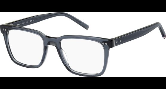 Tommy Hilfiger TH 1982 53 PJP - Ansicht 2