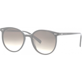 Marc O'Polo Sonnenbrille Unisex Marc O'Polo 506164 10 2040