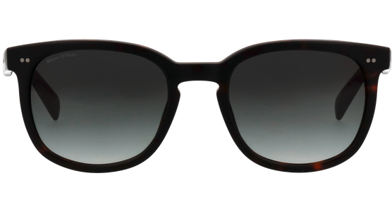 Marc O'Polo 506219 53 60 - Ansicht 3