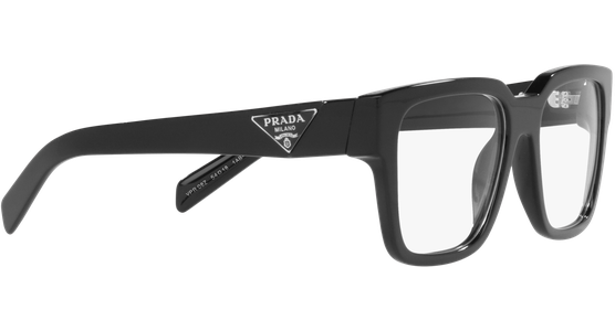 Prada PR 08ZV 1AB1O1 - Ansicht 11