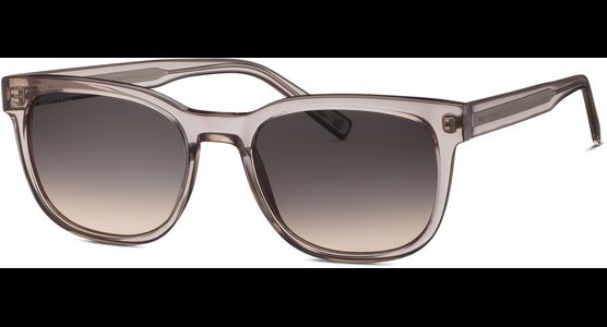 Marc O'Polo 506233 53 30 - Ansicht 2