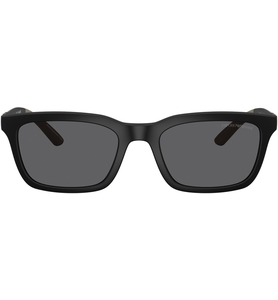 Emporio Armani EA4249U 500181 55 - Ansicht 3