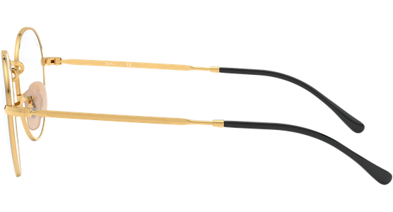 Ray-Ban RX3582V 2946 - Ansicht 4