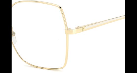 Carolina Herrera HER 0206 55 B4E - Ansicht 4
