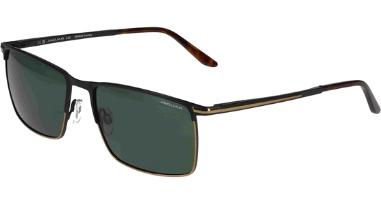 Jaguar 37373 59 4100 - Ansicht 2