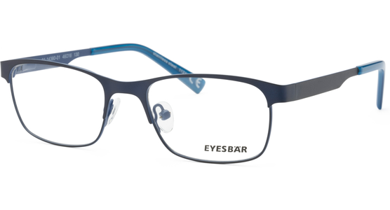 Eyesbär 01-14380-01 - Ansicht 2