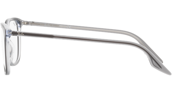 Ray-Ban RX5406 8111 - Ansicht 4