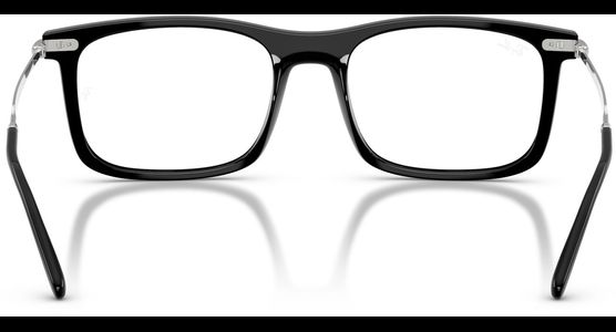 Ray-Ban RX7260 2000 - Ansicht 5