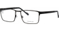 Titanflex 820924 55 30