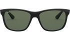 Ray-Ban RB4181 601
