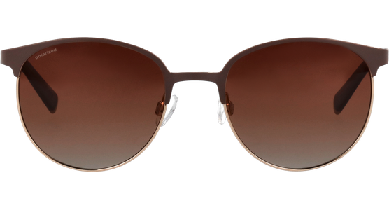 Humphrey´s 586142 52 60 - Ansicht 3