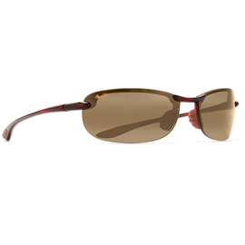 Maui Jim Sonnenbrille Unisex Maui Jim Makaha H405-10