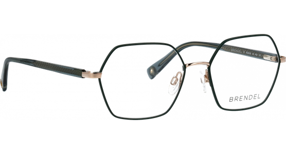 Brendel 902435 54 40 - Ansicht 4
