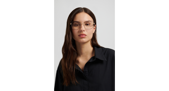 Hugo Boss BOSS 1943 54 RHL - Ansicht 7