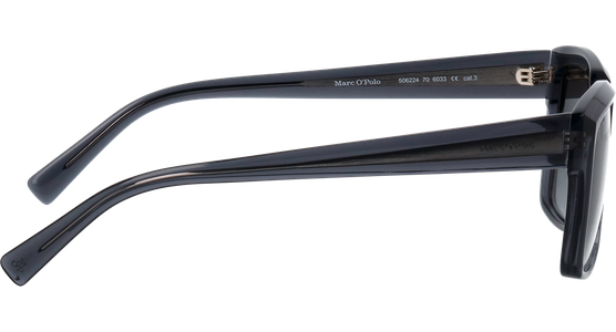 Marc O'Polo 506224 57 70 - Ansicht 5