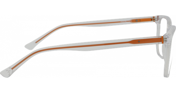 Hamilton 01-43220-01 - Ansicht 4