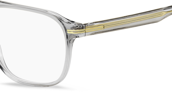 Hugo Boss BOSS 1600 54 KB7 - Ansicht 4