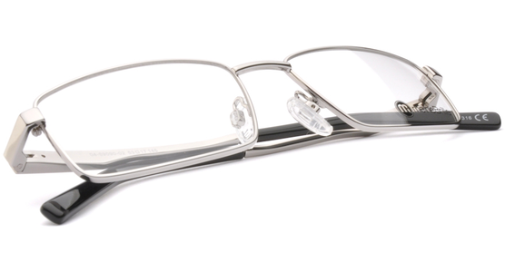 meineBrille 04-69090-02, Gun Hell liegend - Ansicht 7