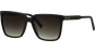 Marc O'Polo 506208 40
