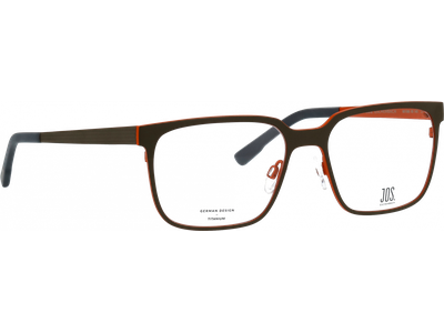 Jos. Eschenbach Brille Herren Jos. Eschenbach 981096 56 80 Ansicht 3