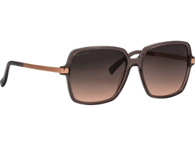 Marc O'Polo Sonnenbrille Damen Marc O'Polo 506214 57 30 Ansicht 3