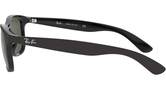 Ray-Ban Andy RB4202 606971 55 - Ansicht 8