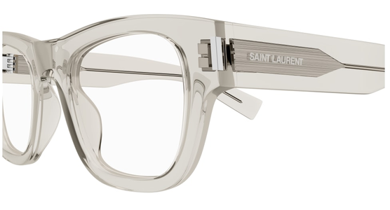 Saint Laurent SL 698 50 004 - Ansicht 4