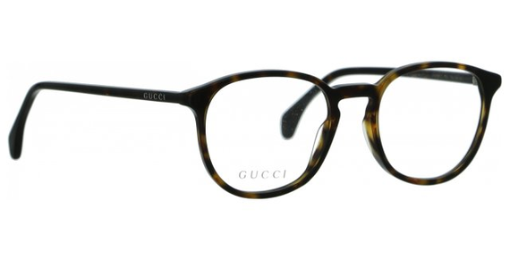 Gucci GG0551O 50 002 - Ansicht 4