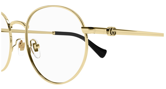 Gucci GG1594O 52 001 - Ansicht 3