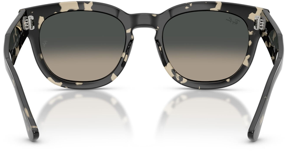 Ray-Ban Mega Hawkeye RB0298S 133371 53 - Ansicht 5