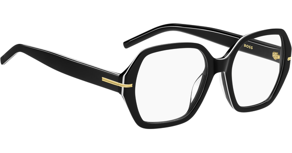 Hugo Boss BOSS 1780/G 53 P56 - Ansicht 5
