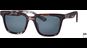 Mini Eyewear 746029 53 66