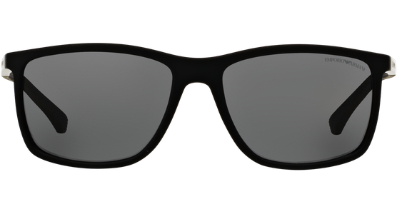 Emporio Armani EA4058 506381 - Ansicht 13