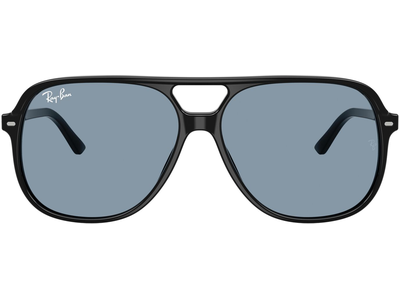  Ray-Ban RB2198 901/56 Ansicht 2