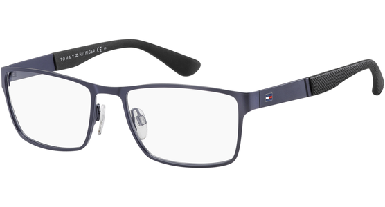 TOMMY HILFIGER TH 1543 - Ansicht 2