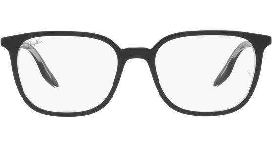 Ray-Ban RX5406 2034 - Ansicht 13