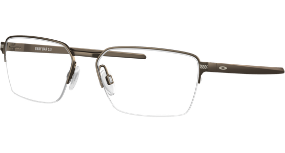 Oakley OX5080 508002 - Ansicht 3