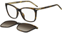 Hugo Boss BOSS 1787/G/C 55 086