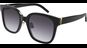 Saint Laurent SL M105/F 002