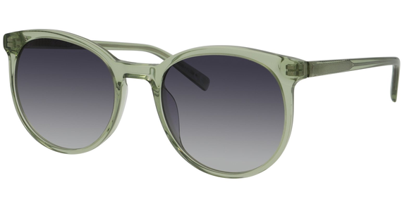 Sunray 06-10160-05 - Ansicht 2