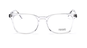 FRAIMS 03-97060-02 Paul, Transparent Kristall