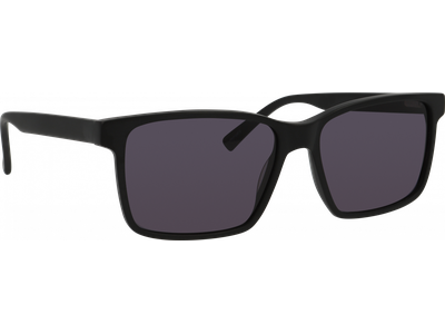 meineBrille Sonnenbrille Herren meineBrille 14-36090-02 Ansicht 4