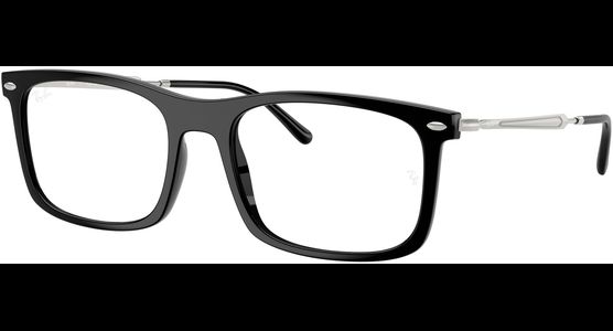 Ray-Ban RX7260 2000 - Ansicht 2