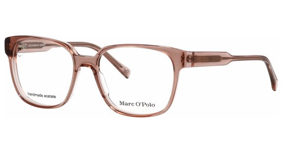 Marc O´Polo 503208 50, Beige Transparent - Ansicht 2