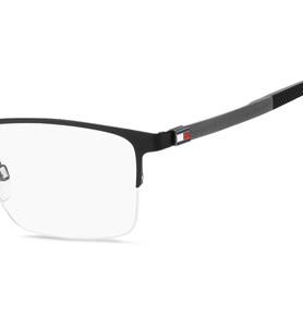 TOMMY HILFIGER TH 1917 BLACK - Ansicht 5