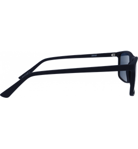 SunRay 06-26050-01 5718, Blau matt - Ansicht 4