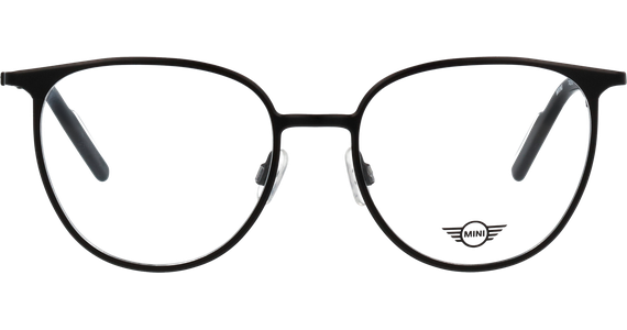 Mini Eyewear 742050 53 10 - Ansicht 3