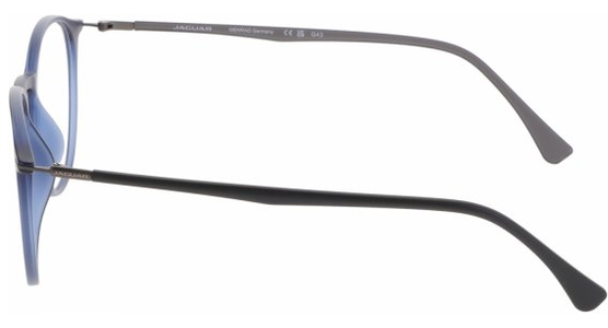 Jaguar 36808 3100 - Ansicht 3