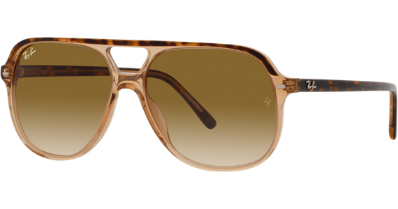 Ray-Ban Bill RB2198 129251 - Ansicht 2