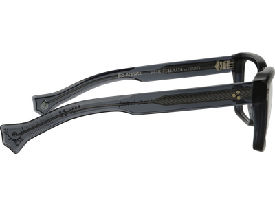  Forsthaus by FRAIMS Max 03-51300-01 Ansicht 4